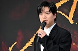 加藤シゲアキ(NEWS)