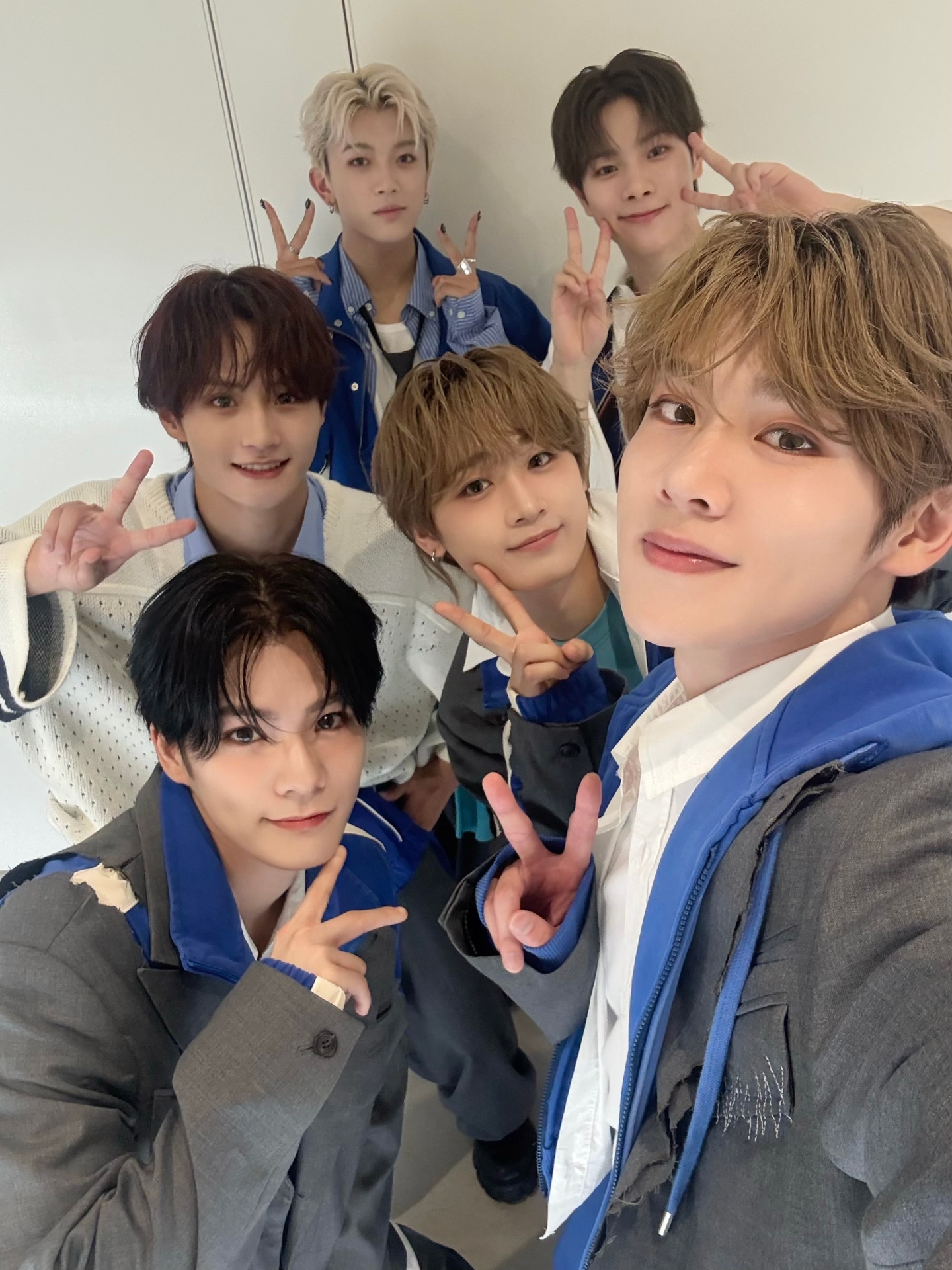 DXTEEN