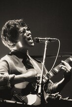 小袋成彬（Photo by Asami Nobuoka）