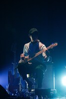 KOBY SHY（B）（Photo by Asami Nobuoka）