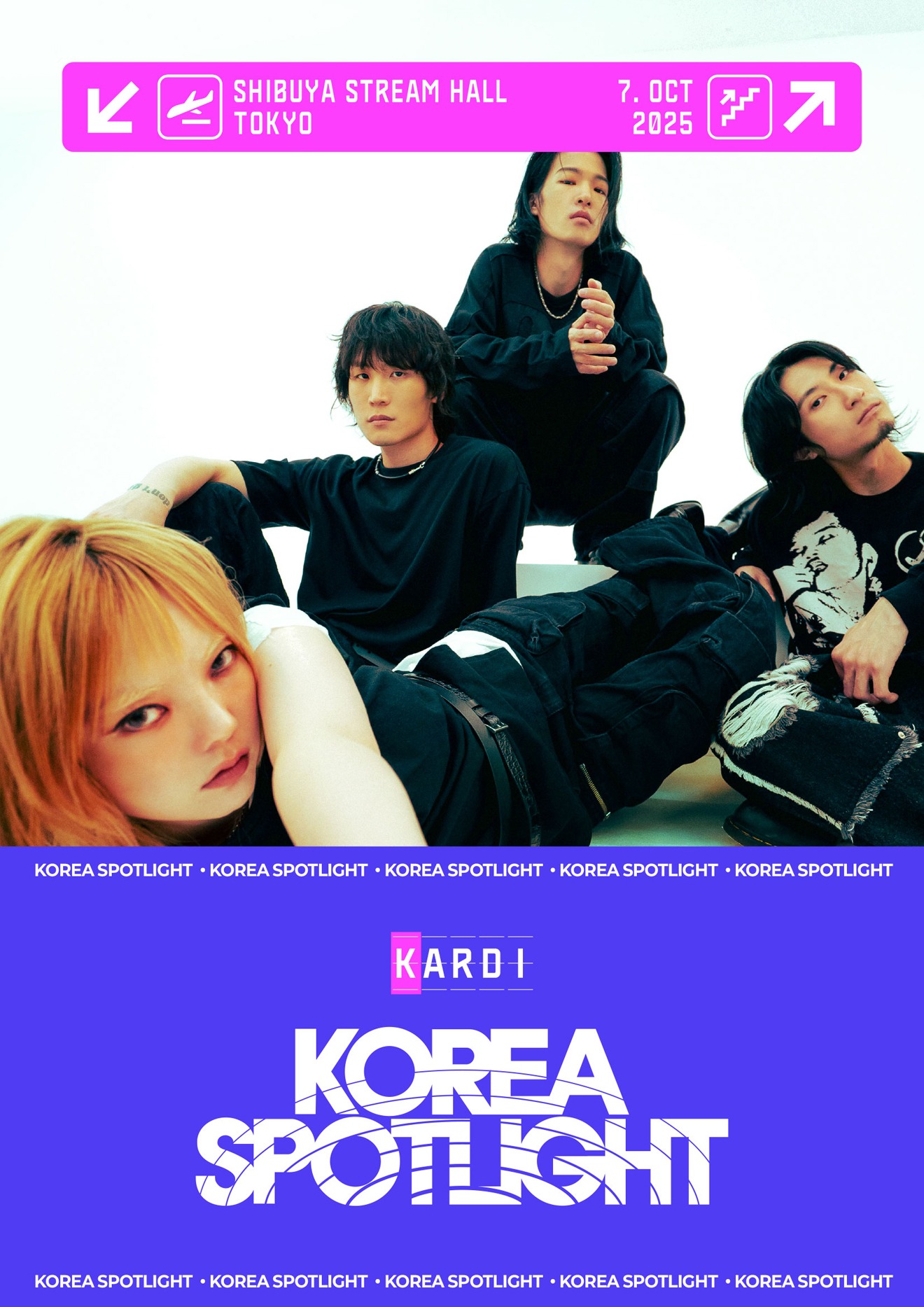 KARDI
