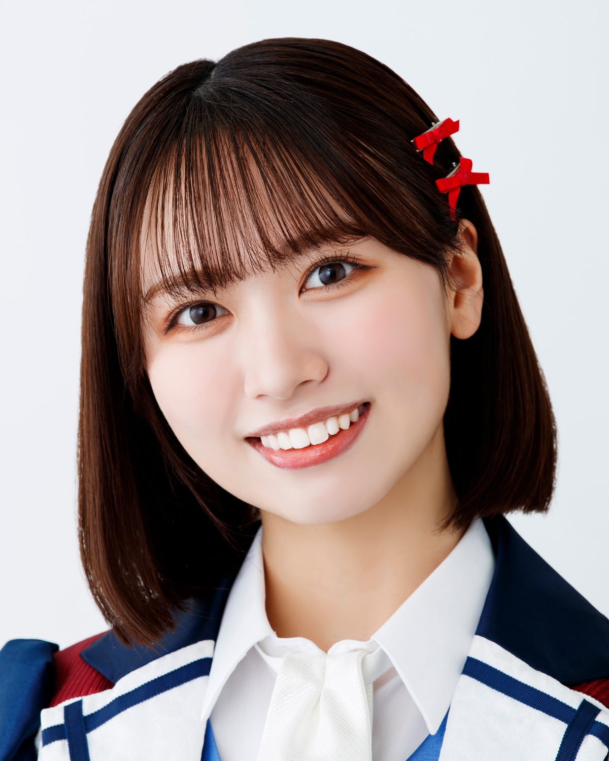 NMB48 池帆乃香 直筆入り 生写真 2025 夏コン NMB48 池帆乃香 直筆入り 生写真 2025 夏コン NMB48 池帆乃香 直筆