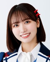 池帆乃香（NMB48）© UNIVERSAL MUSIC LLC.