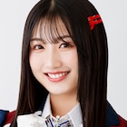 NMB48が32ndシングル発表、センターは今回も塩月希依音