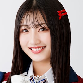 NMB48が32ndシングル発表、センターは今回も塩月希依音