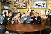 M!LKの冠バラエティ番組「限界突破!やってM!LK」が復活!10月よりシーズン2放送決定
