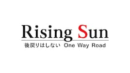 LDHアーティストの密着ドキュメンタリー「Rising Sun」シーズン2放送、EXILEドームツアーまでの道のりに迫る
