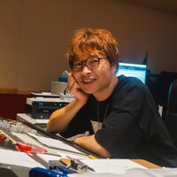 茂木欣一（フィッシュマンズ）