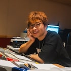 フィッシュマンズ茂木欣一、「レコードの日 2025」スペシャルサポーターに就任