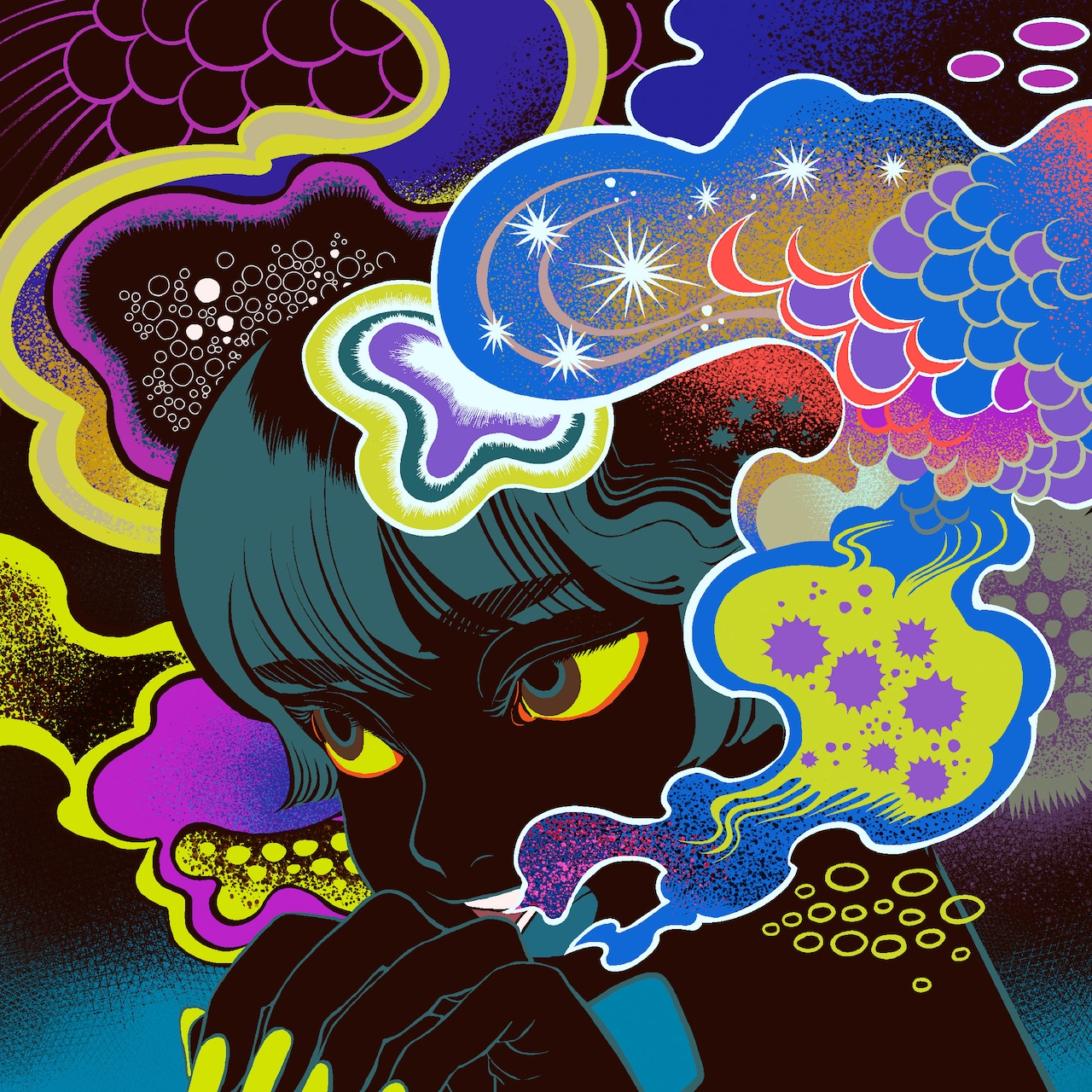 macaroniempitsu_jkt202510.jpg?