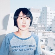 岡林風穂ソロアルバム発表、歌とギターで一発録り