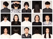 サカナクションのアルバム8作品がアナログで再発、10年前のアナログ盤は完売