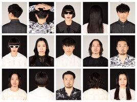 サカナクション書き下ろし新曲は「いらない」、加藤浩次初監督ドラマ「こちら予備自衛英雄補?!」主題歌