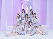 ちゃーむぽっしゅ