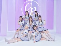 ちゃーむぽっしゅ