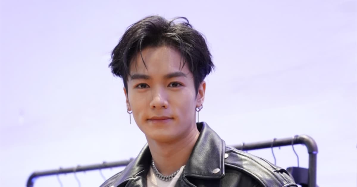 THE RAMPAGE川村壱馬、アリーナツアーは2月から4月まで出演見合わせ 