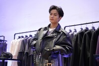 零/L.E.I.（川村壱馬）