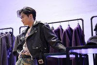 零/L.E.I.（川村壱馬）