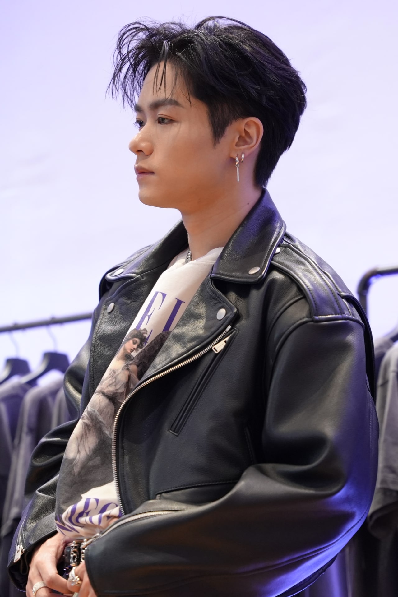 川村壱馬 アザージャケット 24枚セット 川村壱馬 アザージャケット 24枚セット THE RAMPAGE 川村壱馬 CD