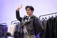 零/L.E.I.（川村壱馬）