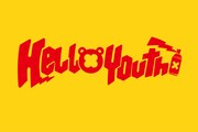 HelloYouthロゴ