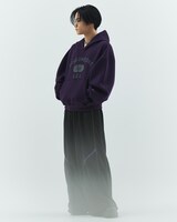 零/L.E.I.×FORSOMEONEルック