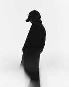 零/L.E.I.×FORSOMEONEルック