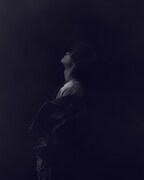 零/L.E.I.×FORSOMEONEルック