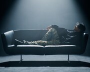 零/L.E.I.×FORSOMEONEルック