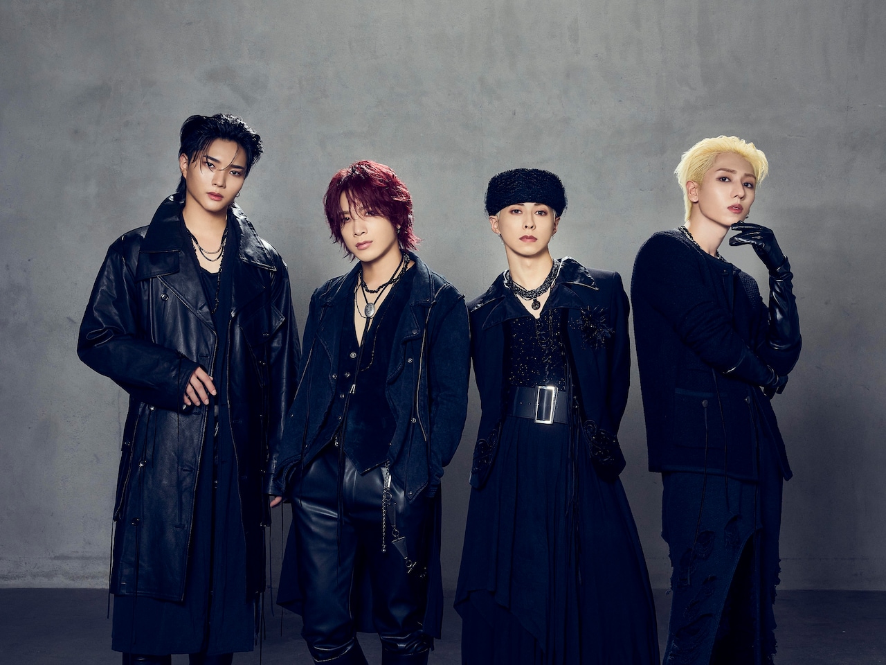 OWV、月曜に千葉でフリーライブ