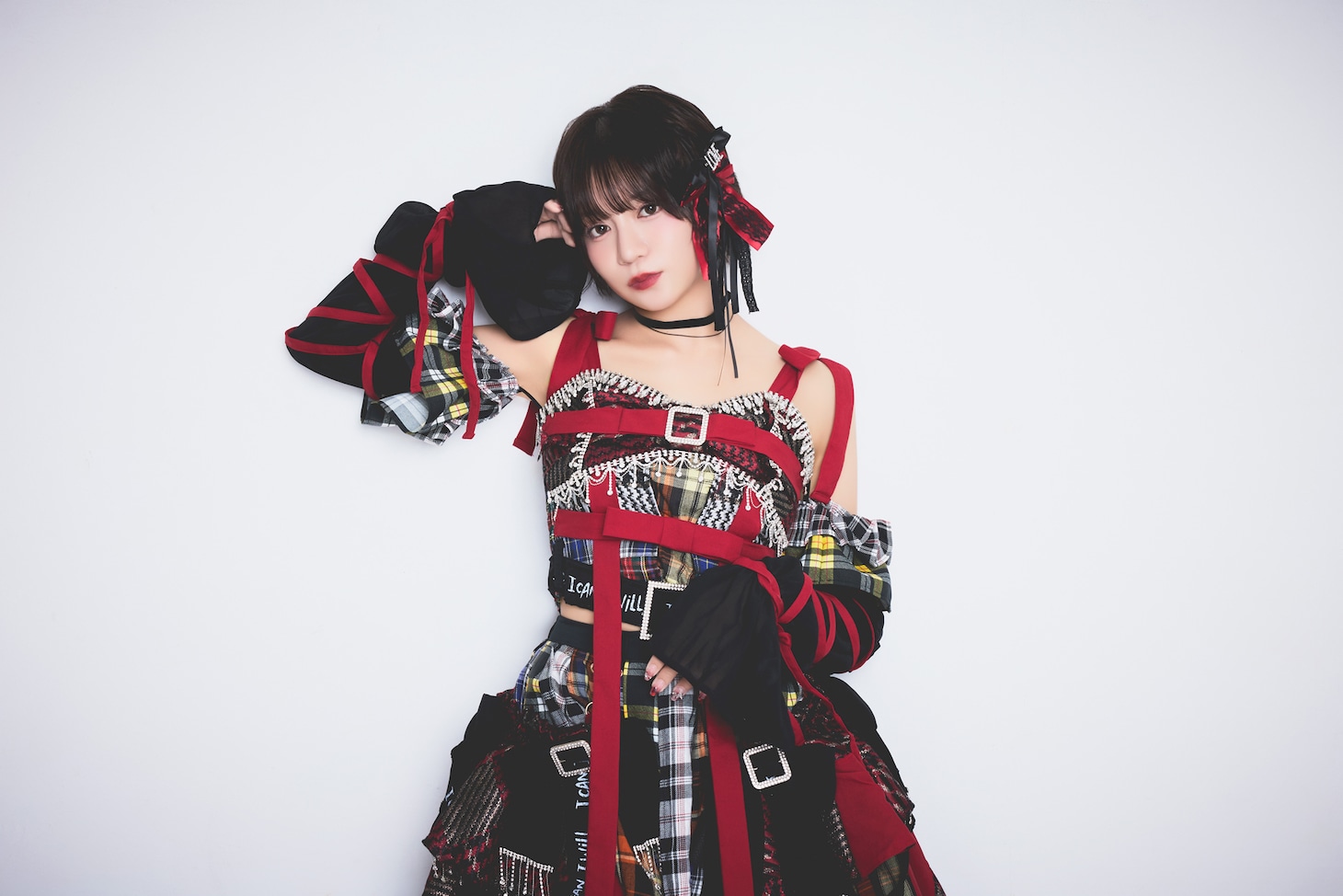 星名美怜