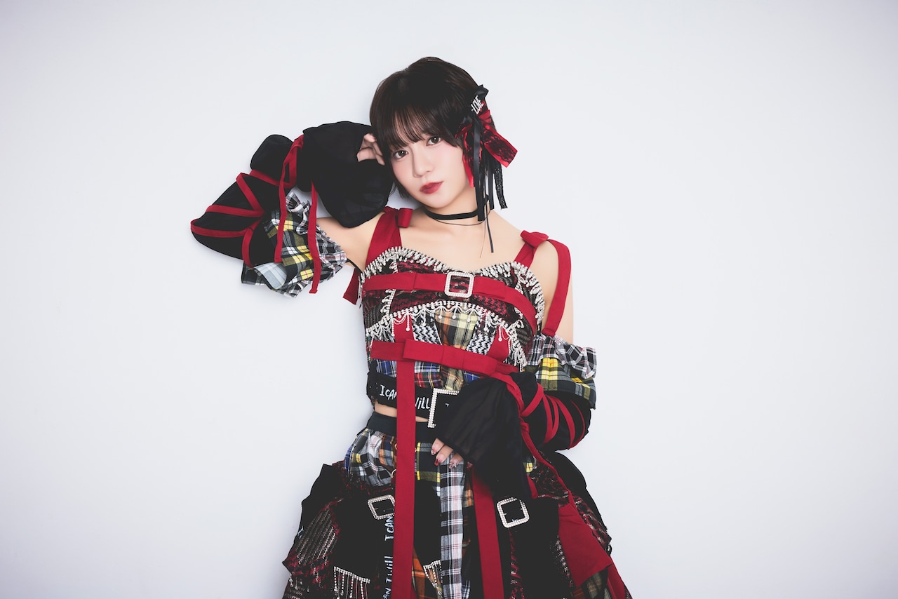 星名美怜