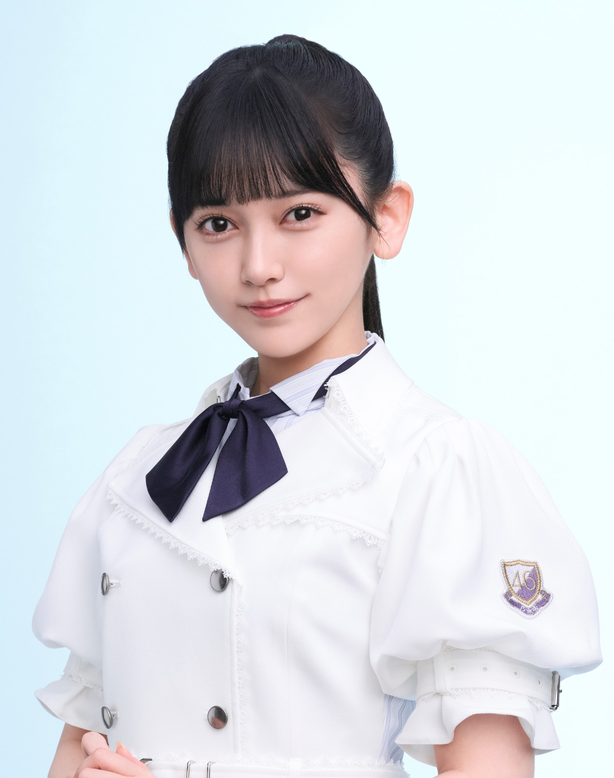 池田瑛紗（乃木坂46）