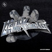JO1が新曲「Handz In My Pocket」配信リリース、世界中のファンに向けて英語バージョンも