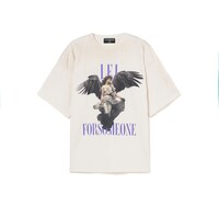 LF ANGEL TEE（1万8000円）