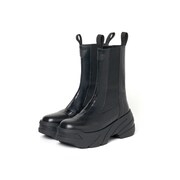LF CHUNKY BOOTS（11万円）