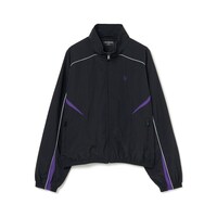 LF NYLON TRACK JKT（2万7000円）