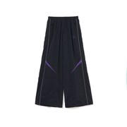 LF NYLON TRACK PT（2万5000円）