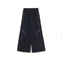 LF NYLON TRACK PT（2万5000円）