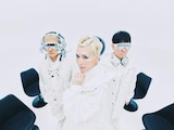m-flo