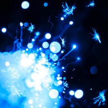 RADWIMPS「賜物（Orchestra Version）」ジャケット