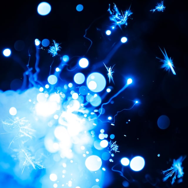 RADWIMPS「賜物（Orchestra Version）」ジャケット