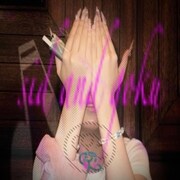 goku sasaki「sid and goku」ジャケット