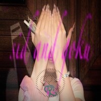 goku sasaki「sid and goku」ジャケット