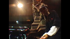 ISSUGI & GRADIS NICEが新曲「DigDag」配信&MV公開、5lackも参加