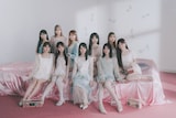=LOVE