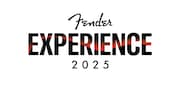 Fenderイベントで豪華アーティストの愛機展示 LUNA SEA、King Gnu、丸山隆平らのギター&ベース