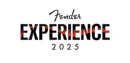 Fenderイベントで豪華アーティストの愛機展示 LUNA SEA、King Gnu、丸山隆平らのギター&ベース