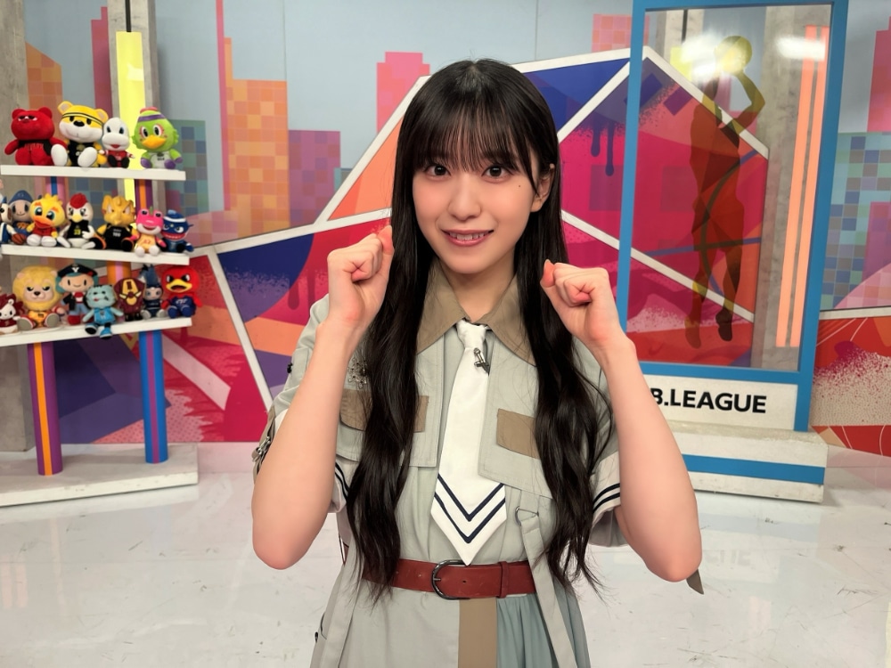 村井優