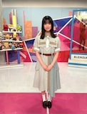 大園玲